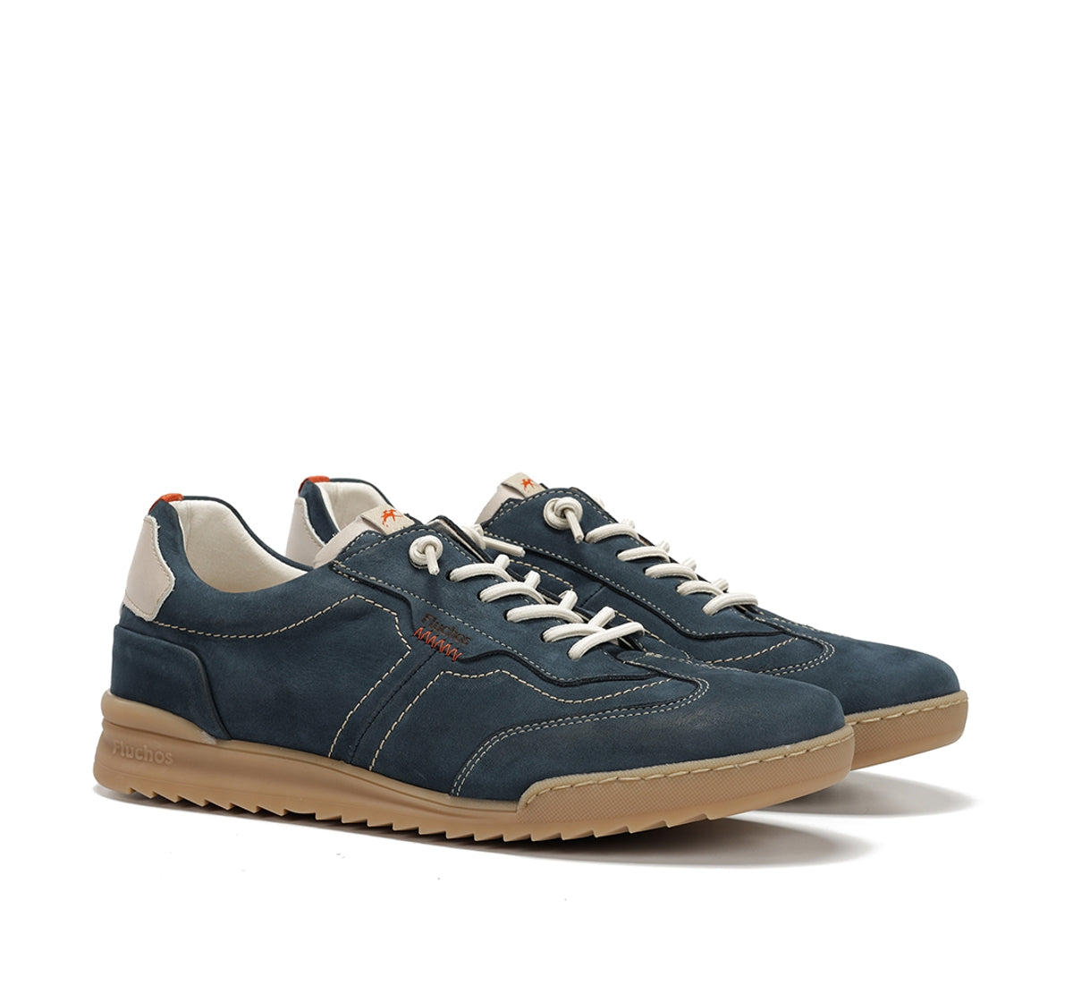 F2383 DELBUCK JEANS+COM.1-1
