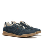 F2383 DELBUCK JEANS+COM.1-1