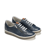 D8225-SUSU SUGAR+SUGAR NAVY + COGNAC-3