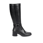 D9374-SUNB SUGAR+NOBUK NEGRO-0