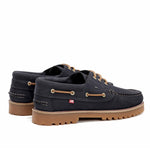 F0054 NOBUCK MARINO-2
