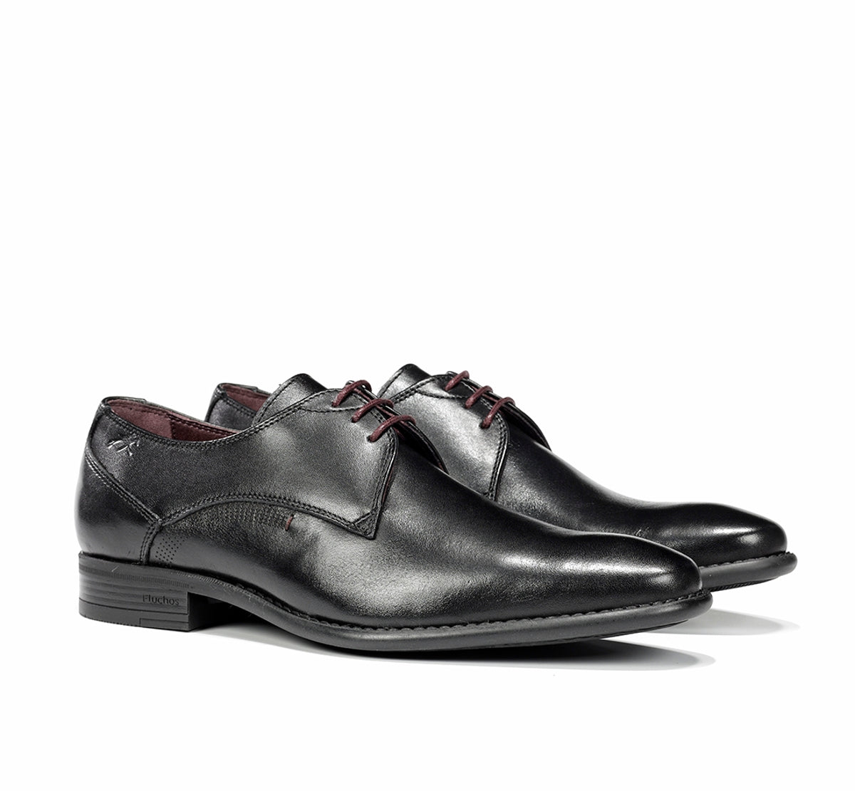 9204 MEMORY NEGRO BURDEOS-1