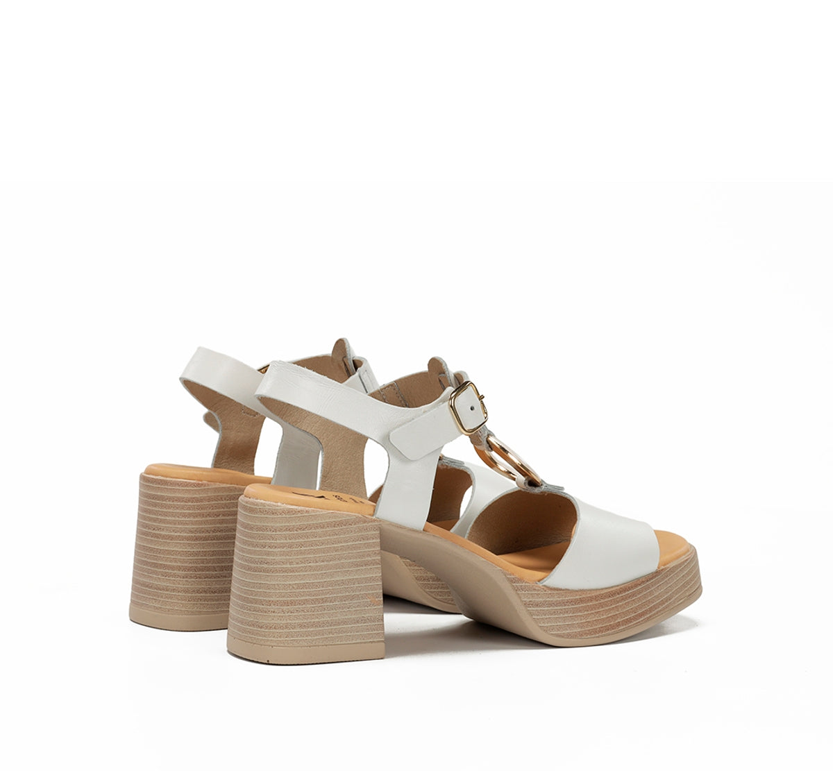 D9593-TI TIBET BLANCO-2