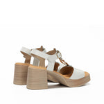 D9593-TI TIBET BLANCO-2