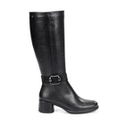 D9374-SUNB SUGAR+NOBUK NEGRO-0
