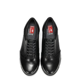 F1357 SUGAR NOBUCK NEGRO NEGRO-10