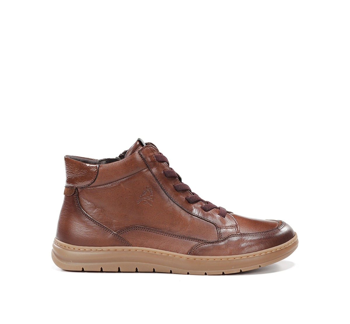F2553 SKIMO TUTUM+COM.4-0