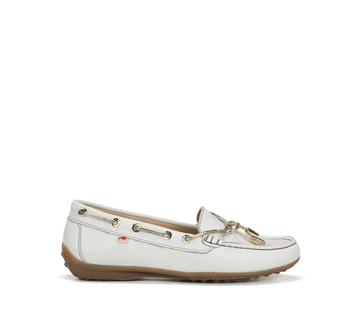 F2158 STELLA METAL BLANCO PLATINO-0
