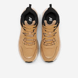 AT172 URBAN PRO TEX CAMEL-6
