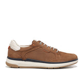 F2211 DELBUCK CUERO+COM.1-0