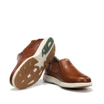 F2445 HABANA CUERO+COM.1-3