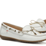 F2158 STELLA METAL BLANCO PLATINO-6