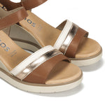 F2390 TIBET CUERO+COM.2-3