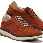 F2211 DELBUCK COTTO+COM.6-6