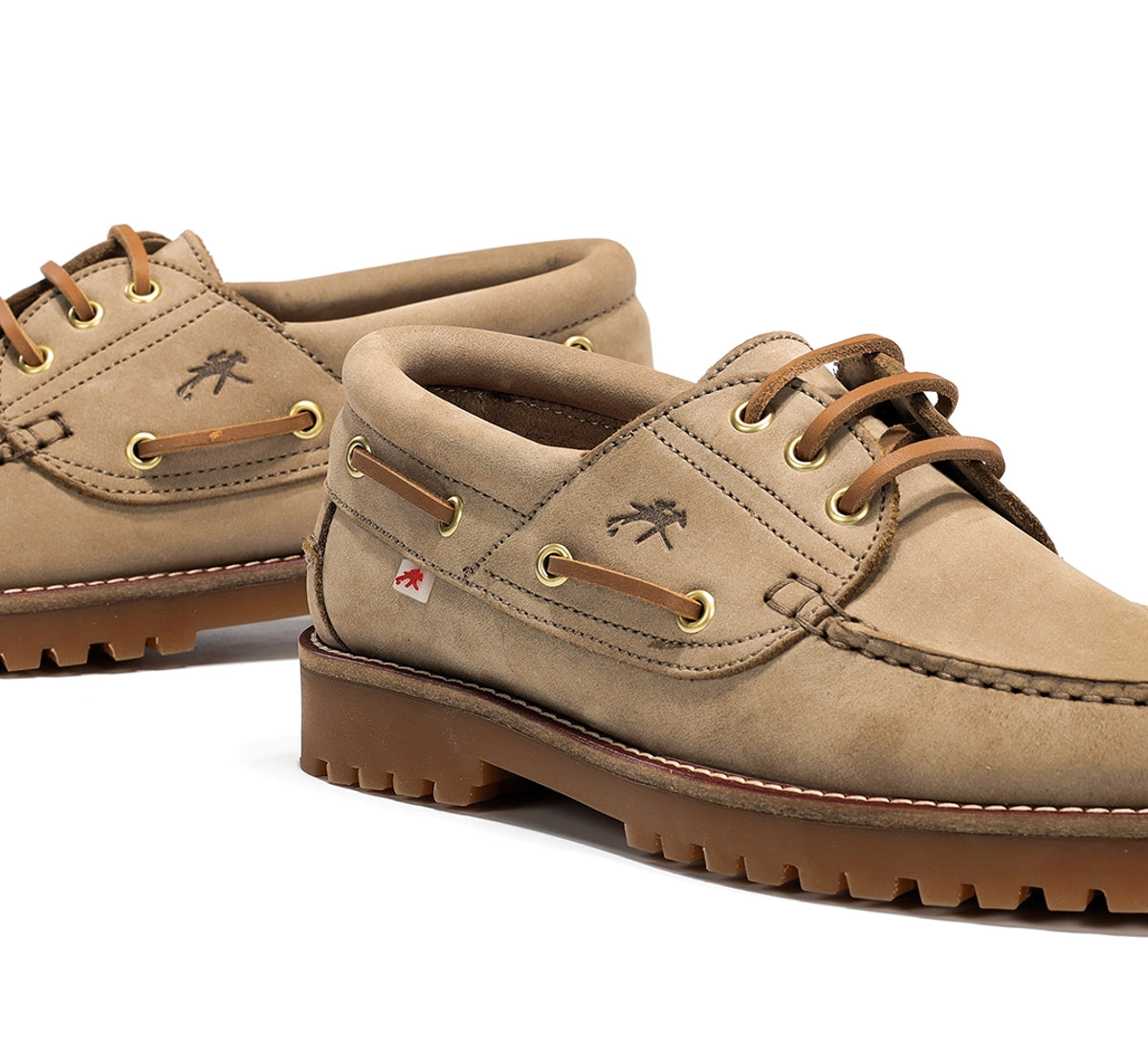 F0053 NOBUCK SAND-6
