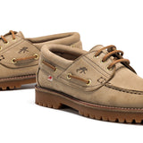 F0053 NOBUCK SAND-6