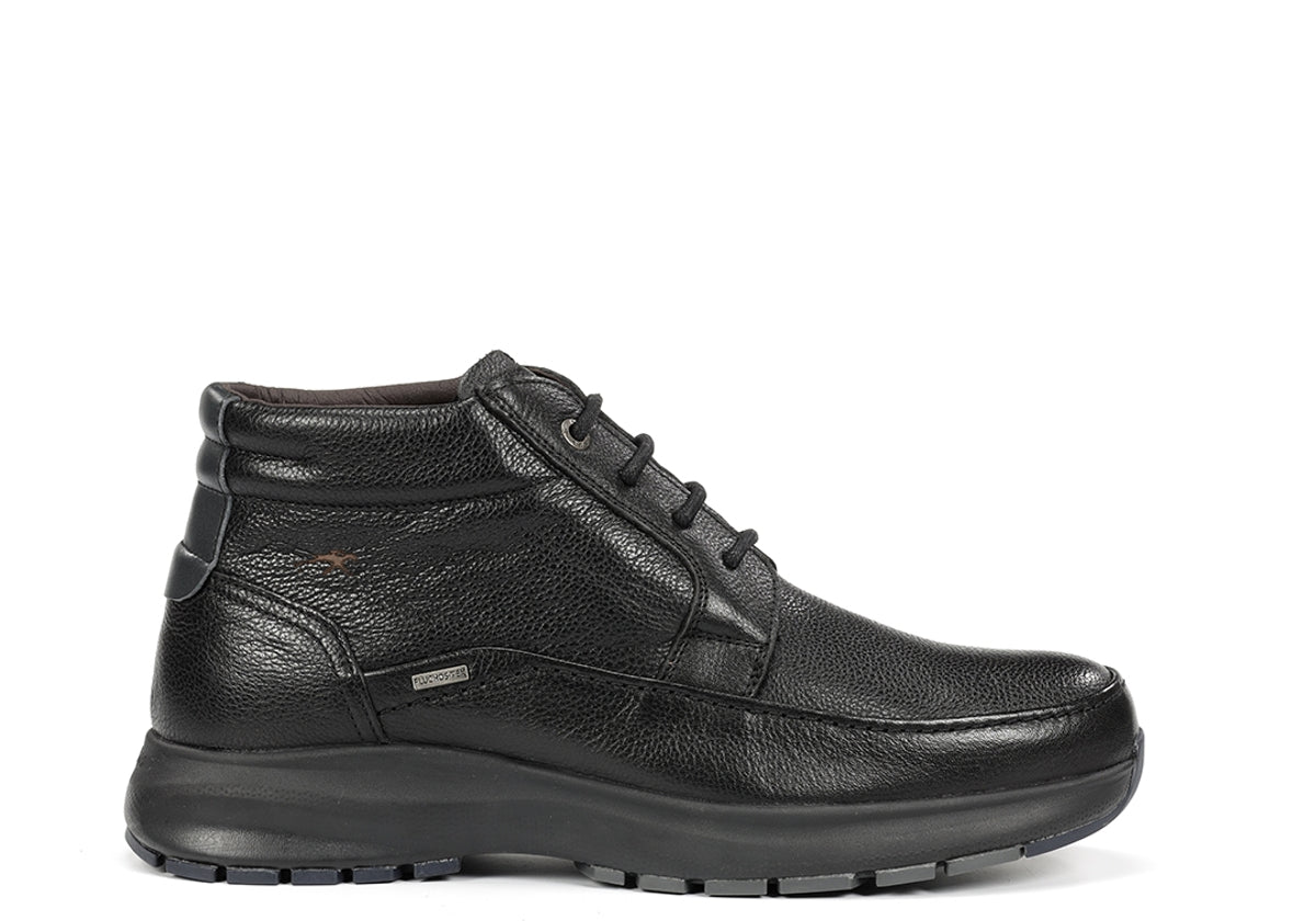 F2066 NEBRASKA HIDRO NEGRO+COM.2-0