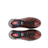 F2305 TOSCANA BURDEOS+COM.1-4