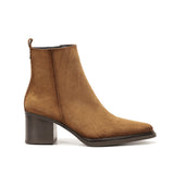 D9822-CA CALF CRUSCA-0
