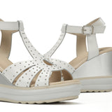 D9701-AL ALFA BLANCO-6