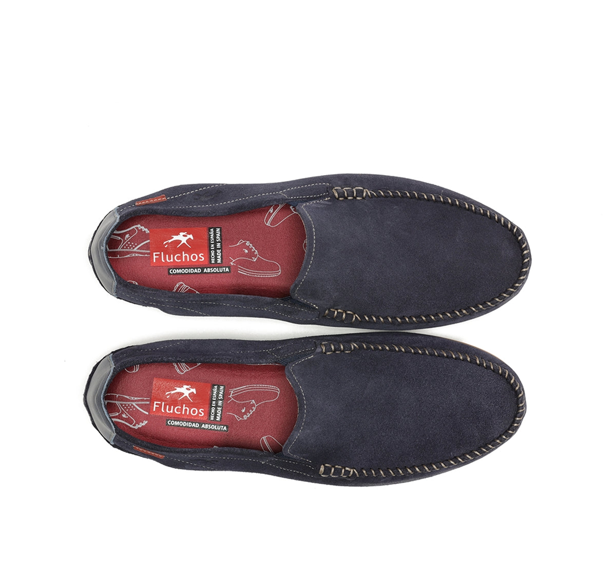 F1091 LUXE OCEANO+COM.4-4