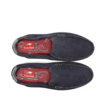 F1091 LUXE OCEANO+COM.4-4