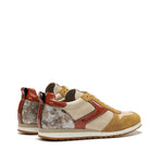 D9718CASWC CALF CAMEL C-2 CAMEL C-2-2