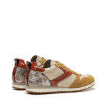 D9718CASWC CALF CAMEL C-2 CAMEL C-2-2