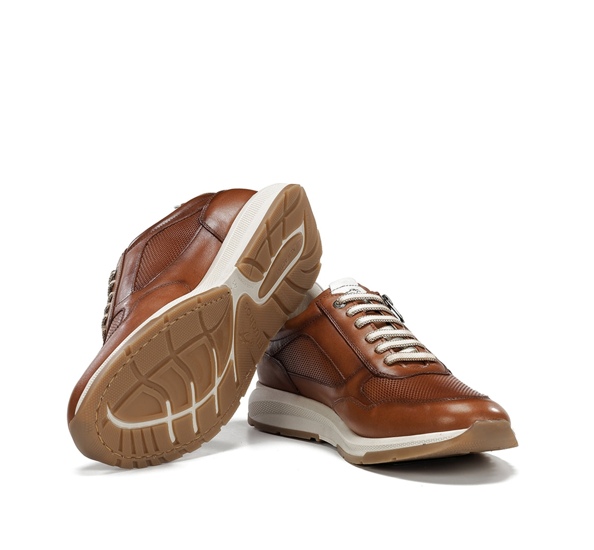 F2405 HABANA CUERO+COM.1-3