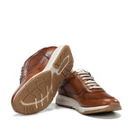 F2405 HABANA CUERO+COM.1-3