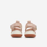 AT187 INFINITY LIGHT ROSE-5