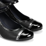 D8669DENLA DELIS+NAPLA+LAMIN NEGRO + NEGRO + ANTRACITA-5