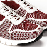 D8762-ELJZ ELASTIC TERRA-4