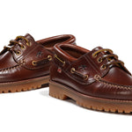 F0053 PULL CASTAÑO-6