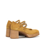 D9659-CA CALF CAMEL-2