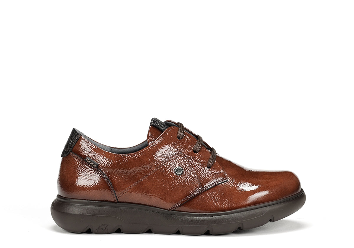 F1865 NAPLACK MEDRANA CUERO BRONCE-0