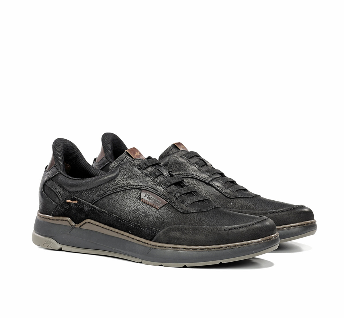 F2511 VEGABUCK NEGRO+COM.5-1