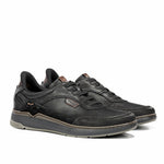F2511 VEGABUCK NEGRO+COM.5-1