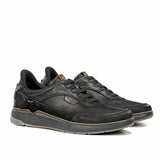 F2511 VEGABUCK NEGRO+COM.5-1