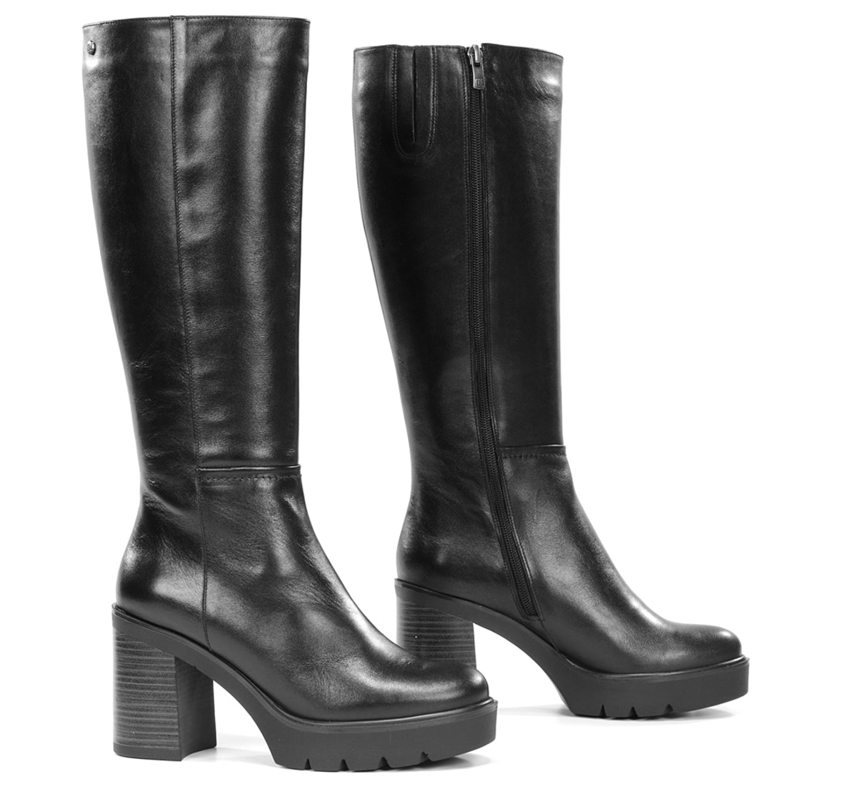 D9559-TO TOSCANA NEGRO-6