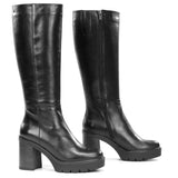 D9559-TO TOSCANA NEGRO-6