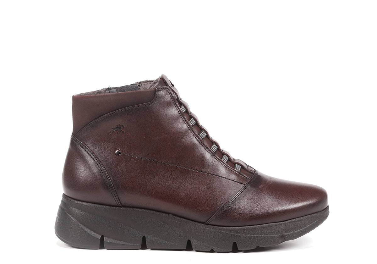 F1358 SUGAR NOBUCK BURDEOS VINO-0