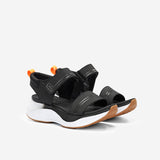 AT169 FRESH BLACK-4