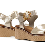 D9450-BU BUFALINO OXIDO-6