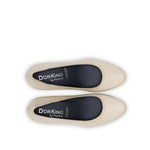 D5794-SU SUGAR PORCELANA-4