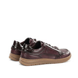 F2552 SKIMO BURDEOS+COM.1-2