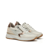 D9673SUFLC SUGAR HIELO C-3 HIELO C-3-1