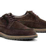 F2320 AFELPADO CAFE+COM.1-6