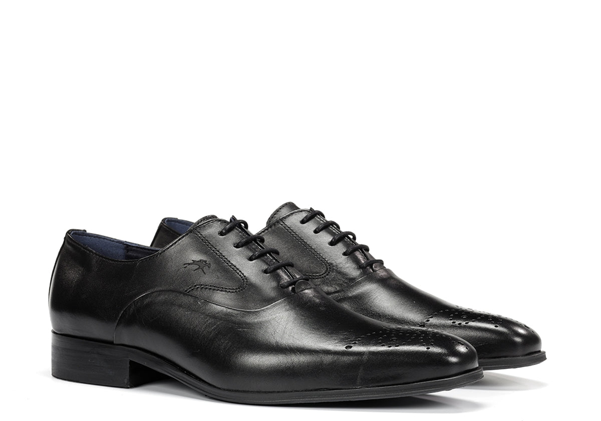 F0404 MEMORY NEGRO-1