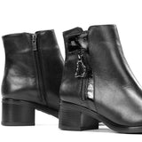 D9434-SUNA SUGAR+NAPLAK NEGRO-6